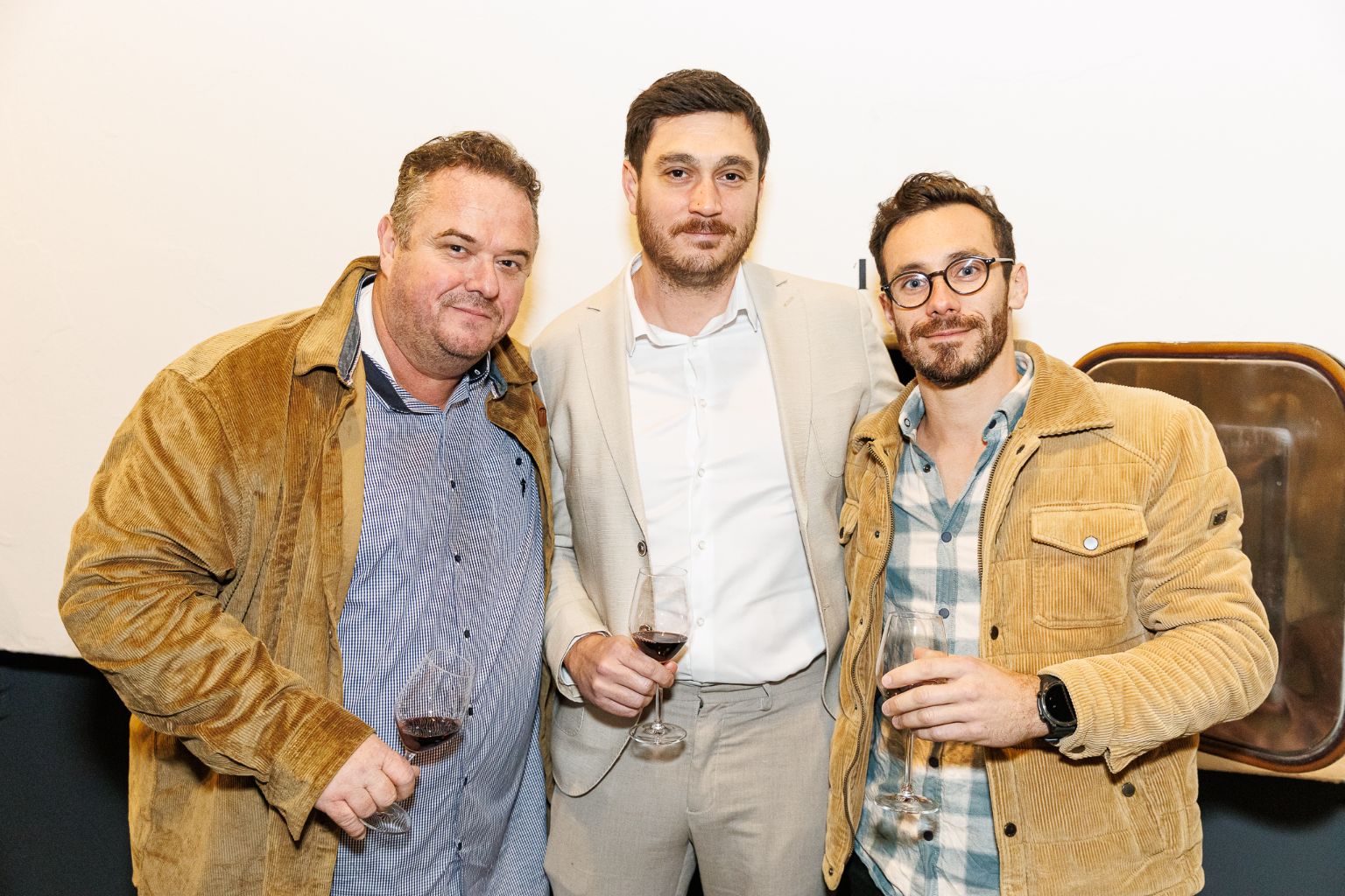 Congrès CSD 2025 - 540.jpeg