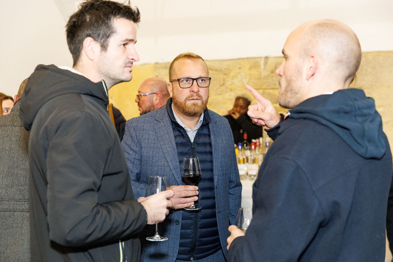 Congrès CSD 2025 - 541.jpeg