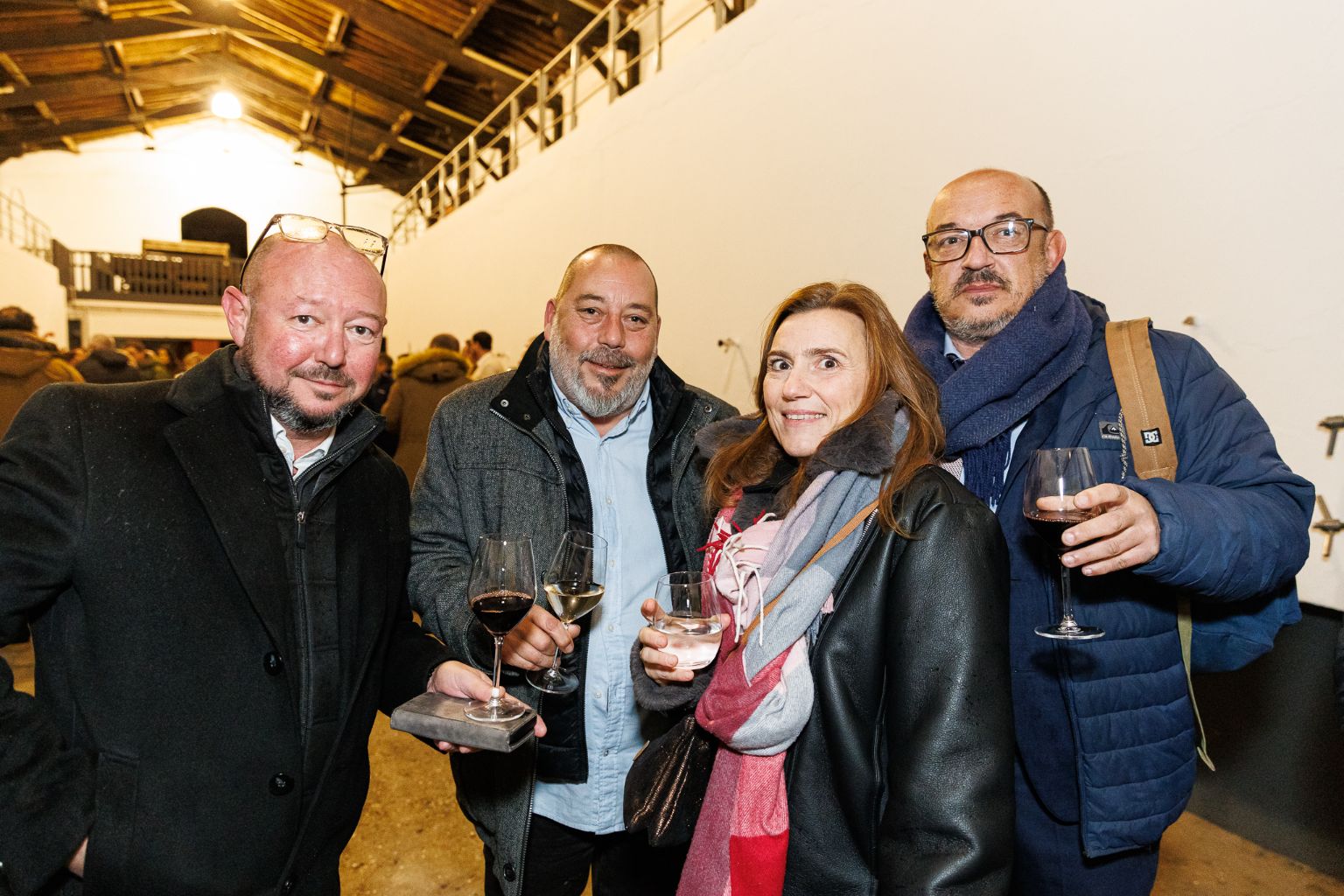 Congrès CSD 2025 - 543.jpeg