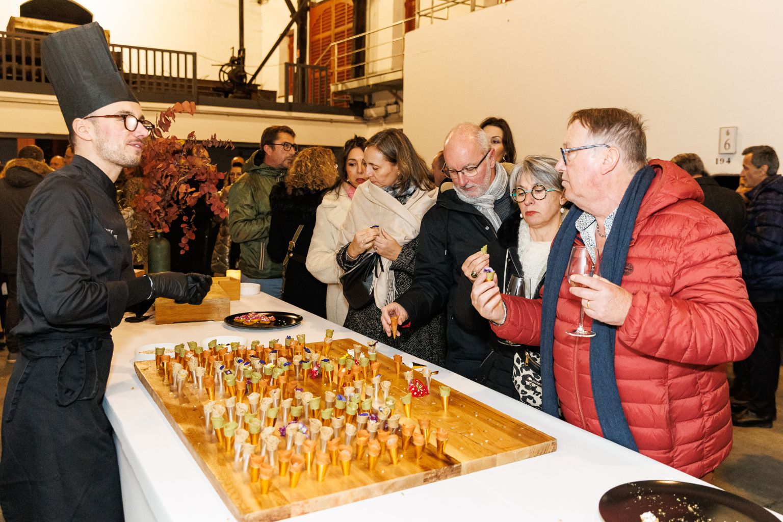 Congrès CSD 2025 - 544.jpeg