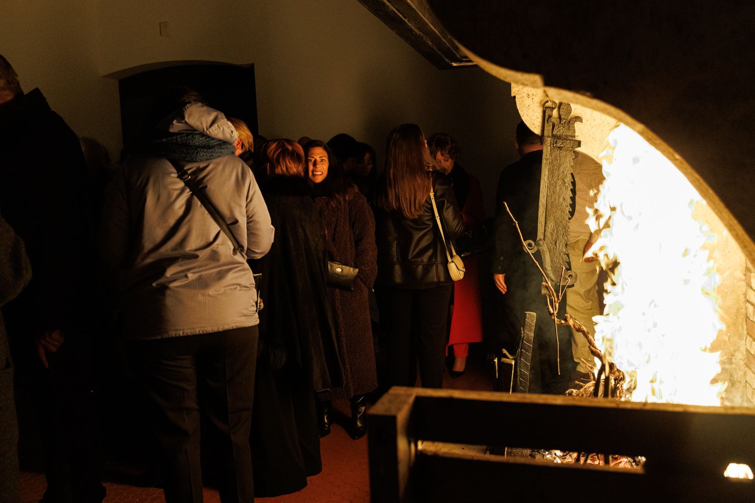 Congrès CSD 2025 - 545.jpeg