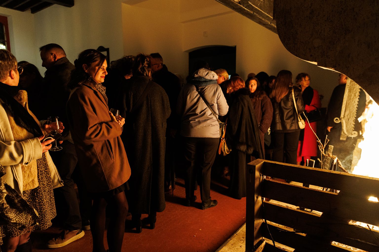 Congrès CSD 2025 - 546.jpeg