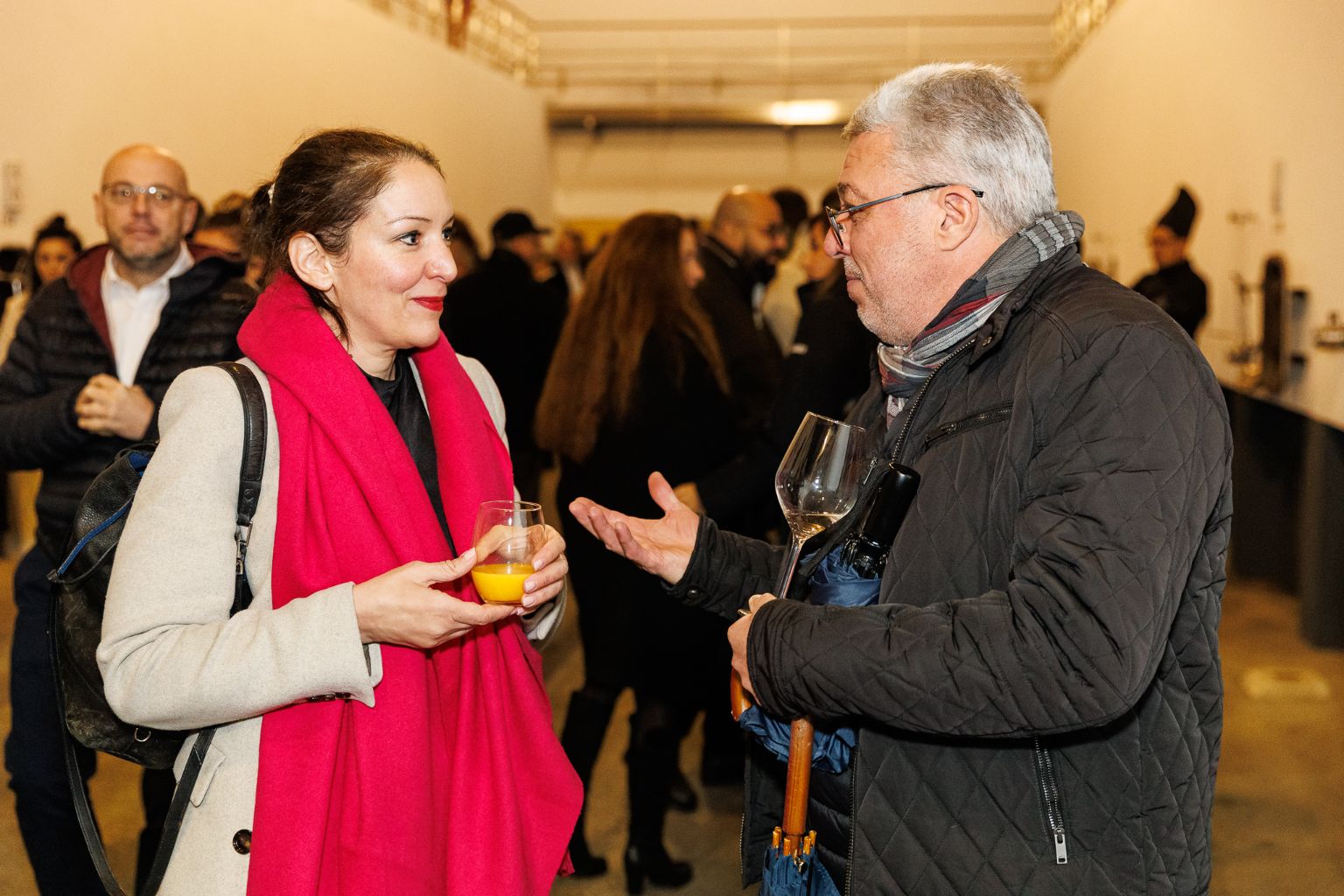 Congrès CSD 2025 - 547.jpeg