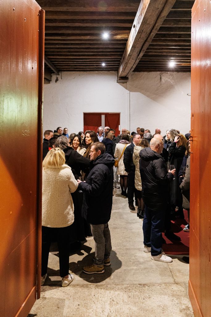 Congrès CSD 2025 - 548.jpeg