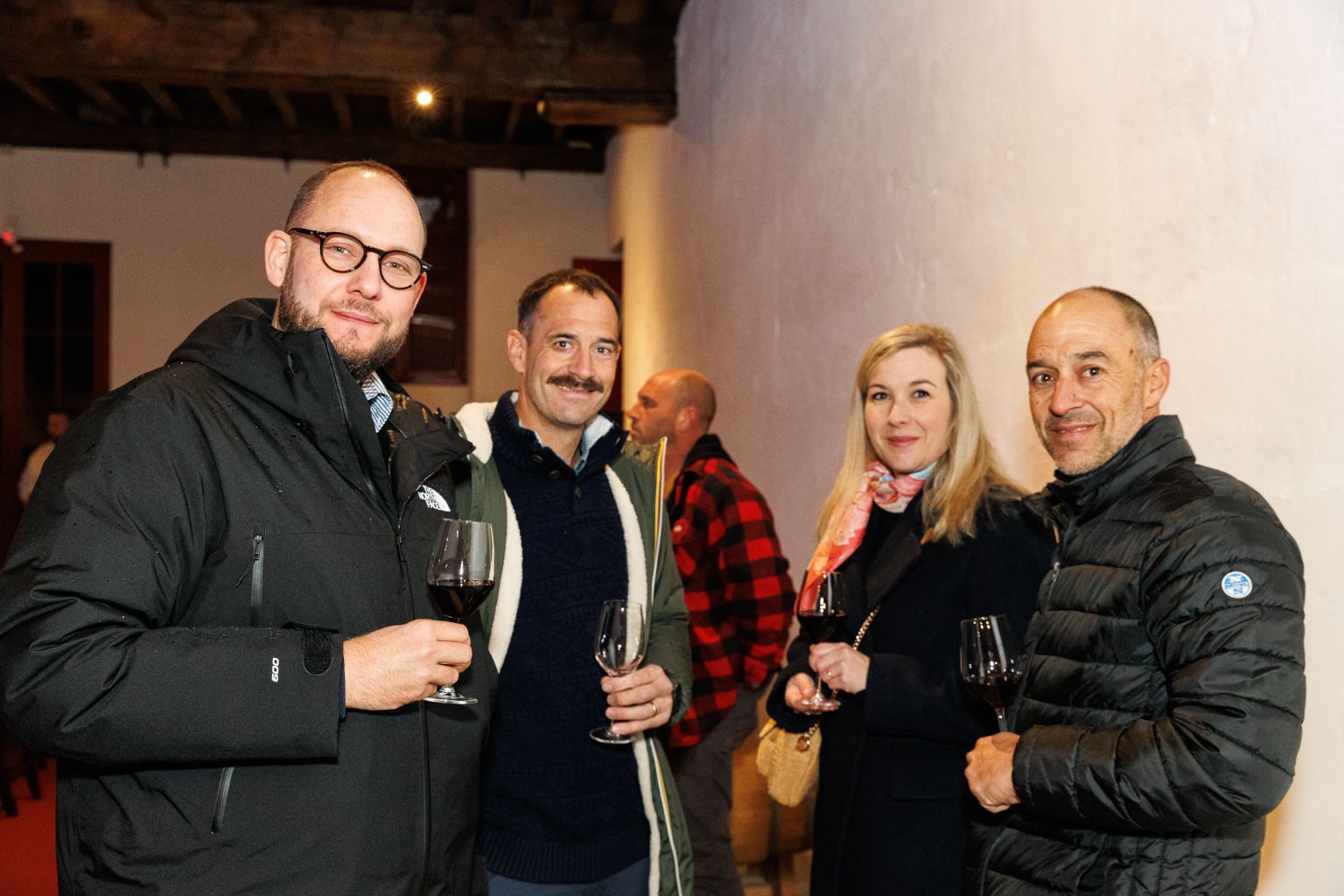 Congrès CSD 2025 - 549.jpeg