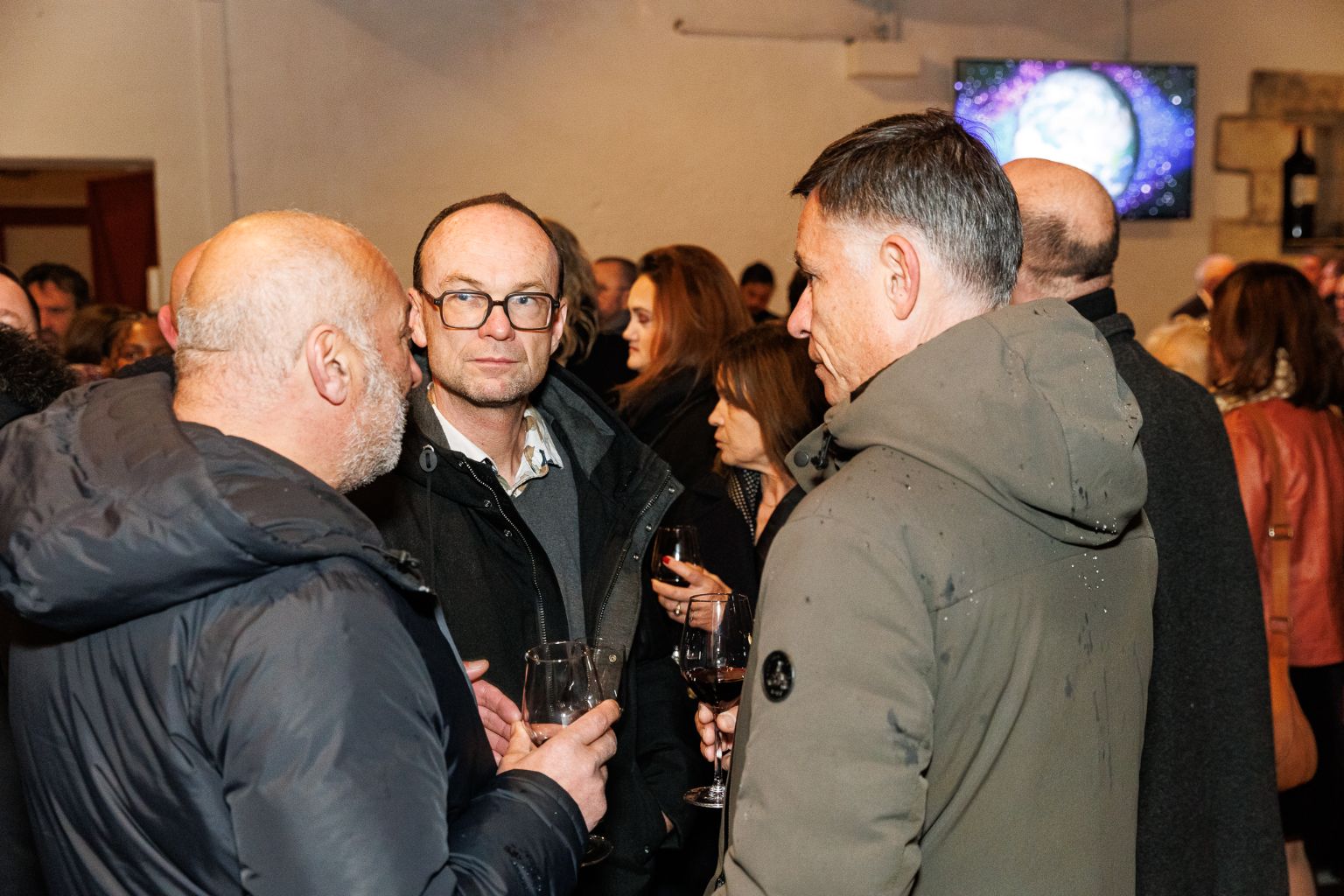 Congrès CSD 2025 - 550.jpeg