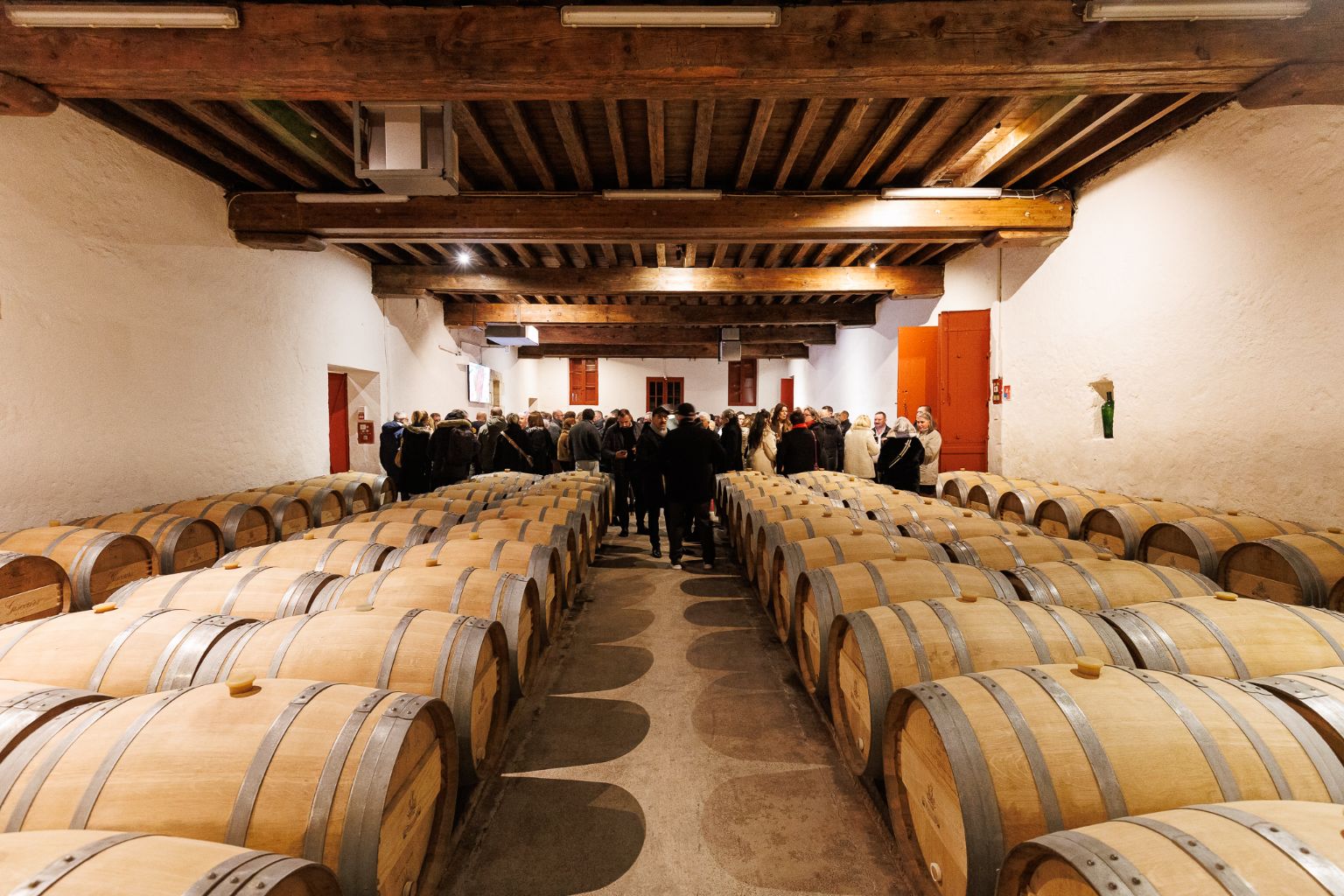 Congrès CSD 2025 - 551.jpeg