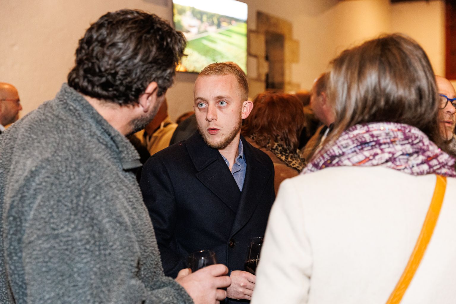 Congrès CSD 2025 - 552.jpeg