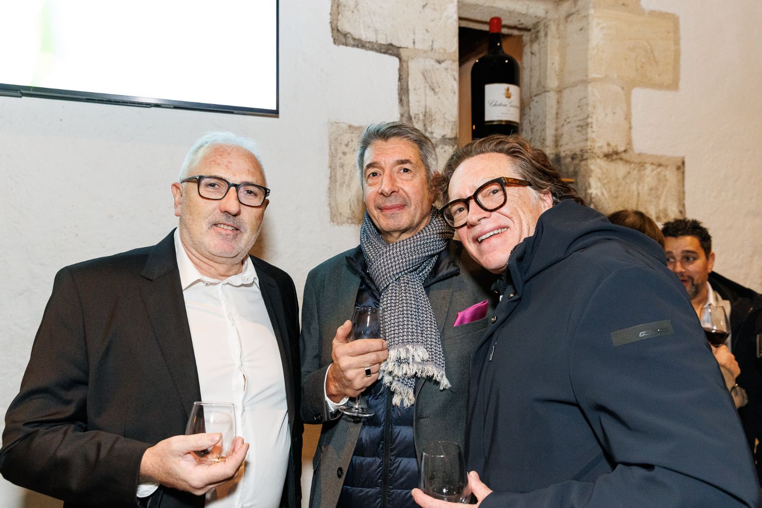 Congrès CSD 2025 - 553.jpeg