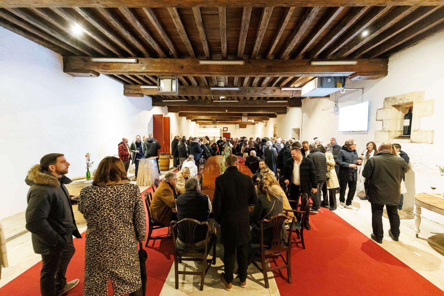 Congrès CSD 2025 - 554.jpeg