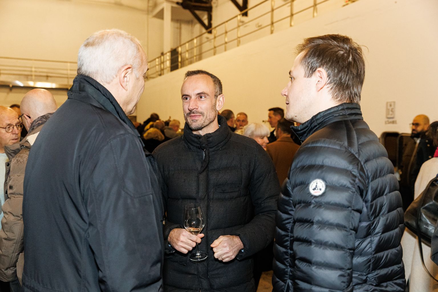 Congrès CSD 2025 - 555.jpeg