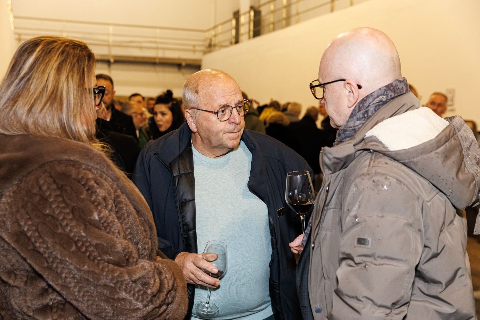 Congrès CSD 2025 - 556.jpeg