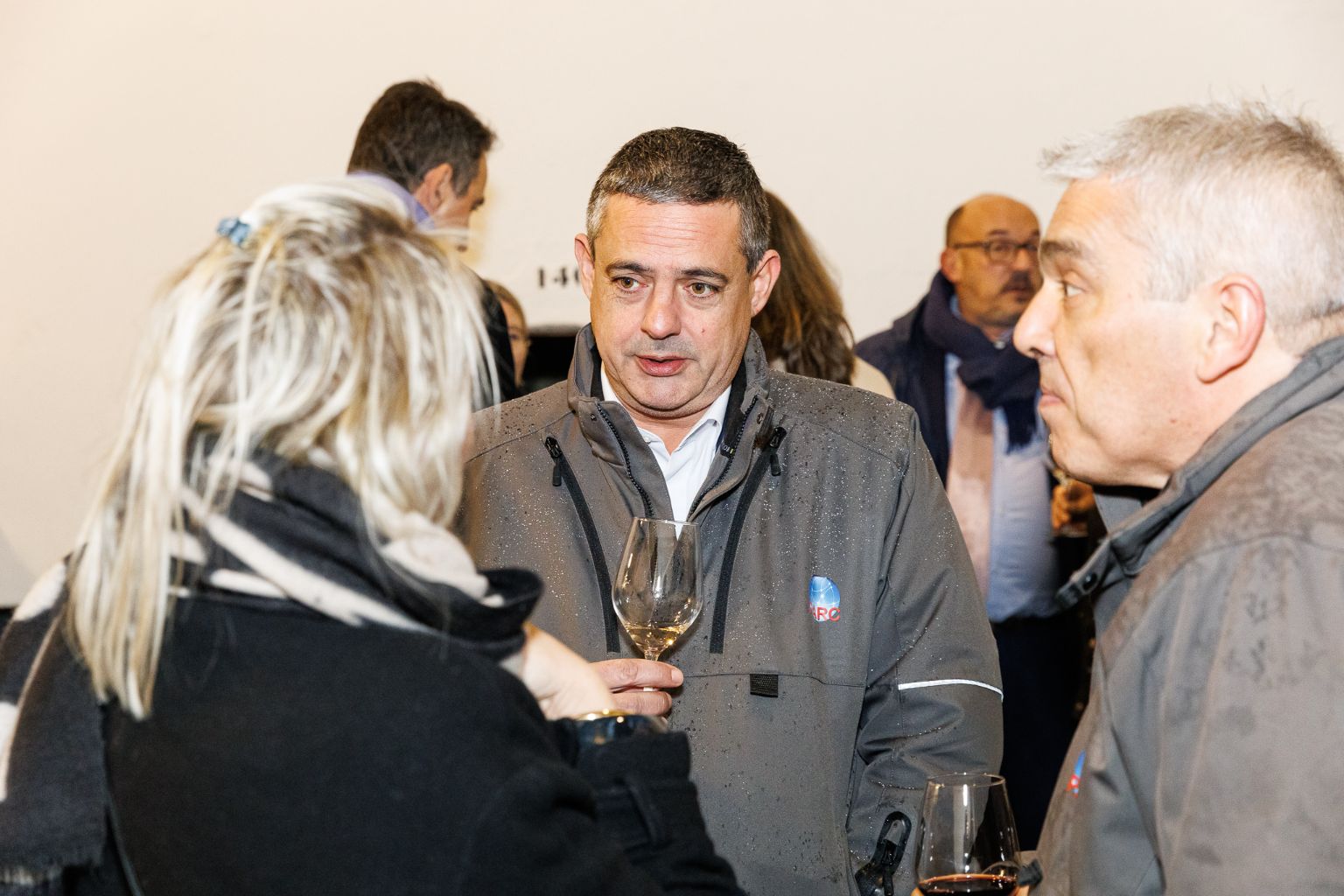 Congrès CSD 2025 - 557.jpeg