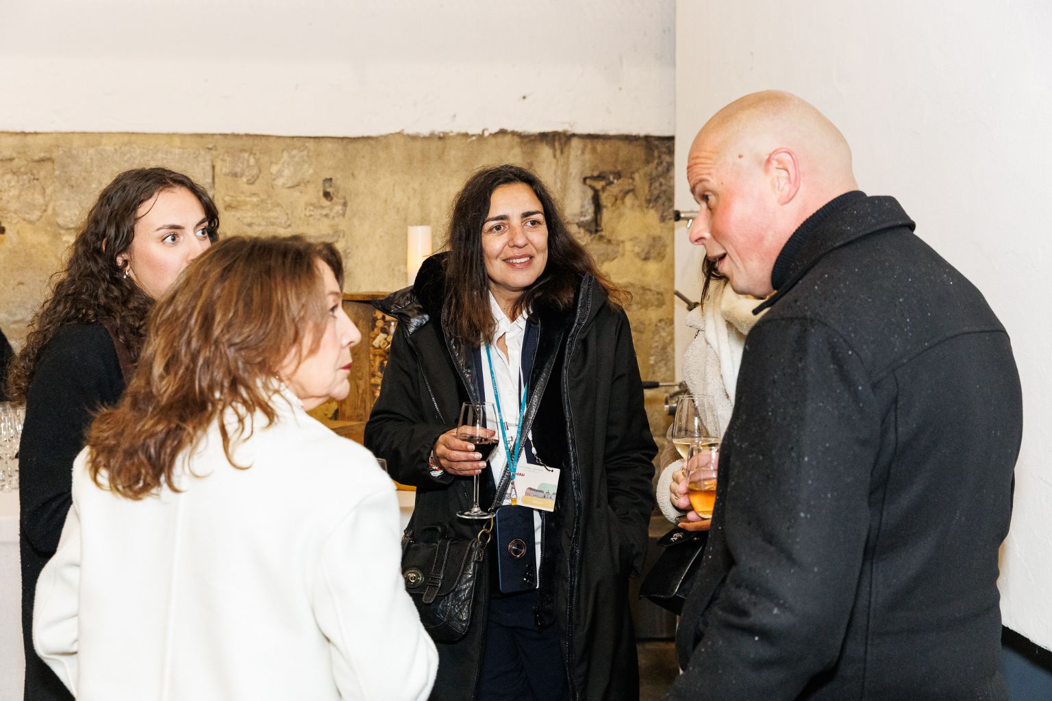 Congrès CSD 2025 - 558.jpeg