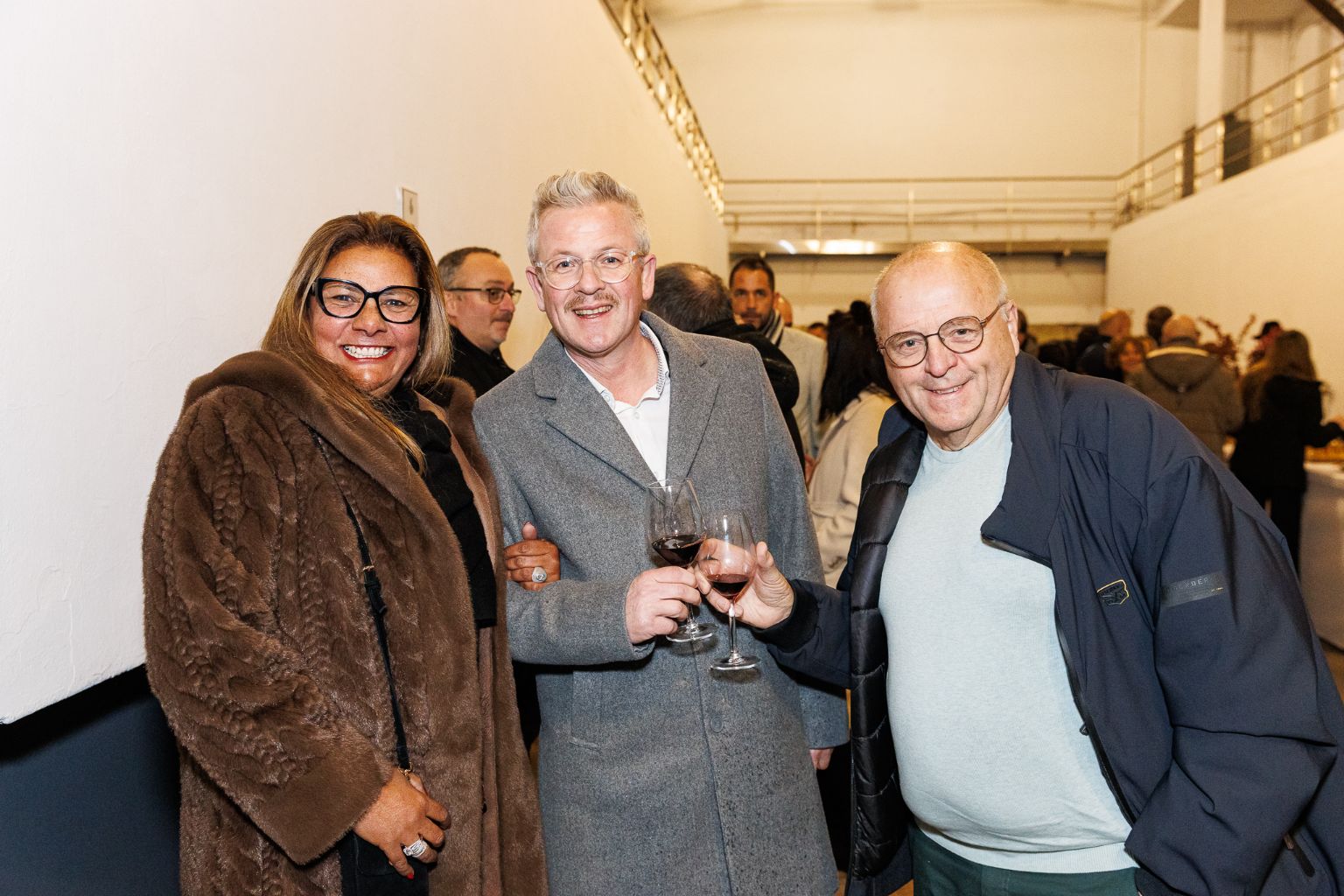 Congrès CSD 2025 - 559.jpeg