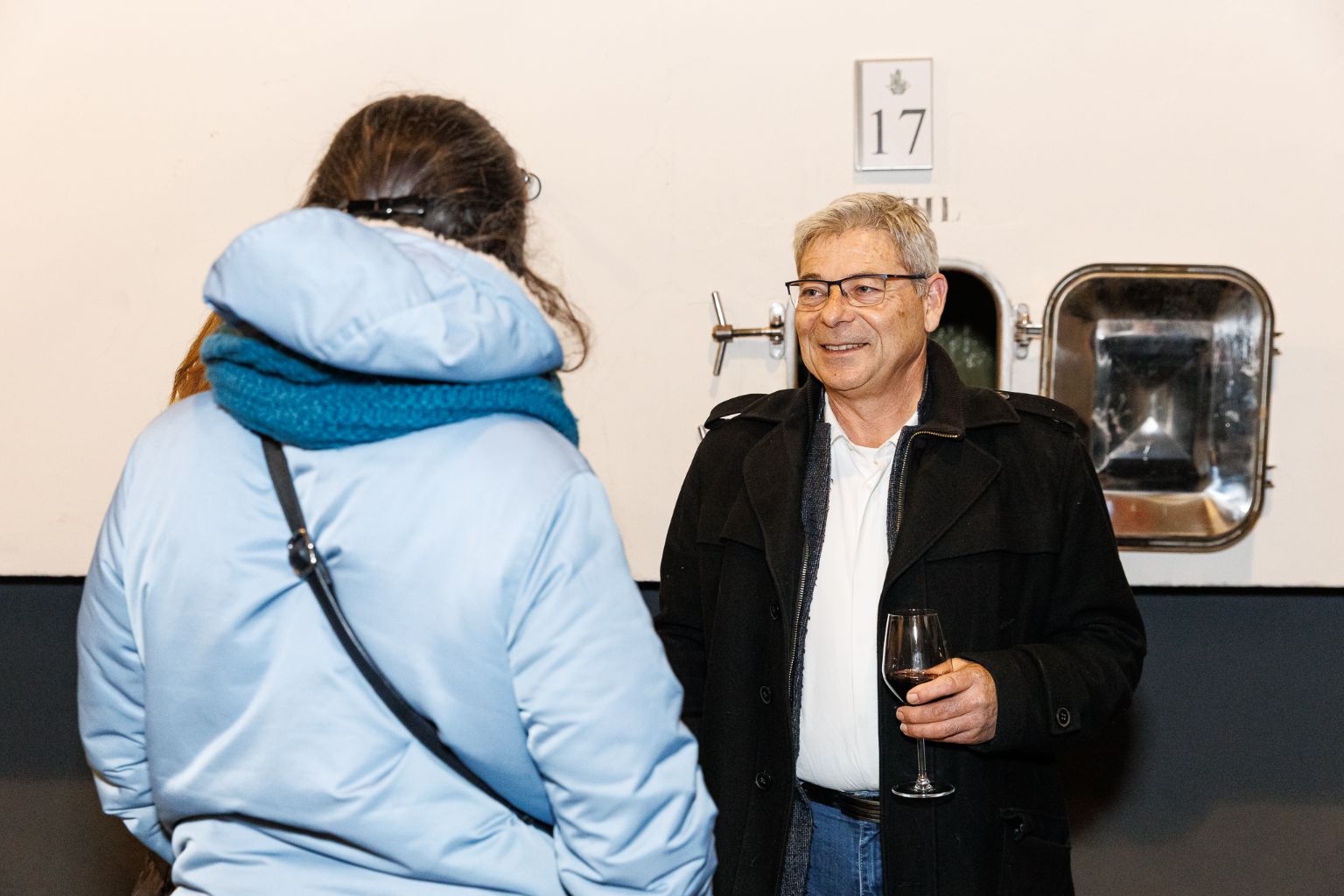 Congrès CSD 2025 - 560.jpeg