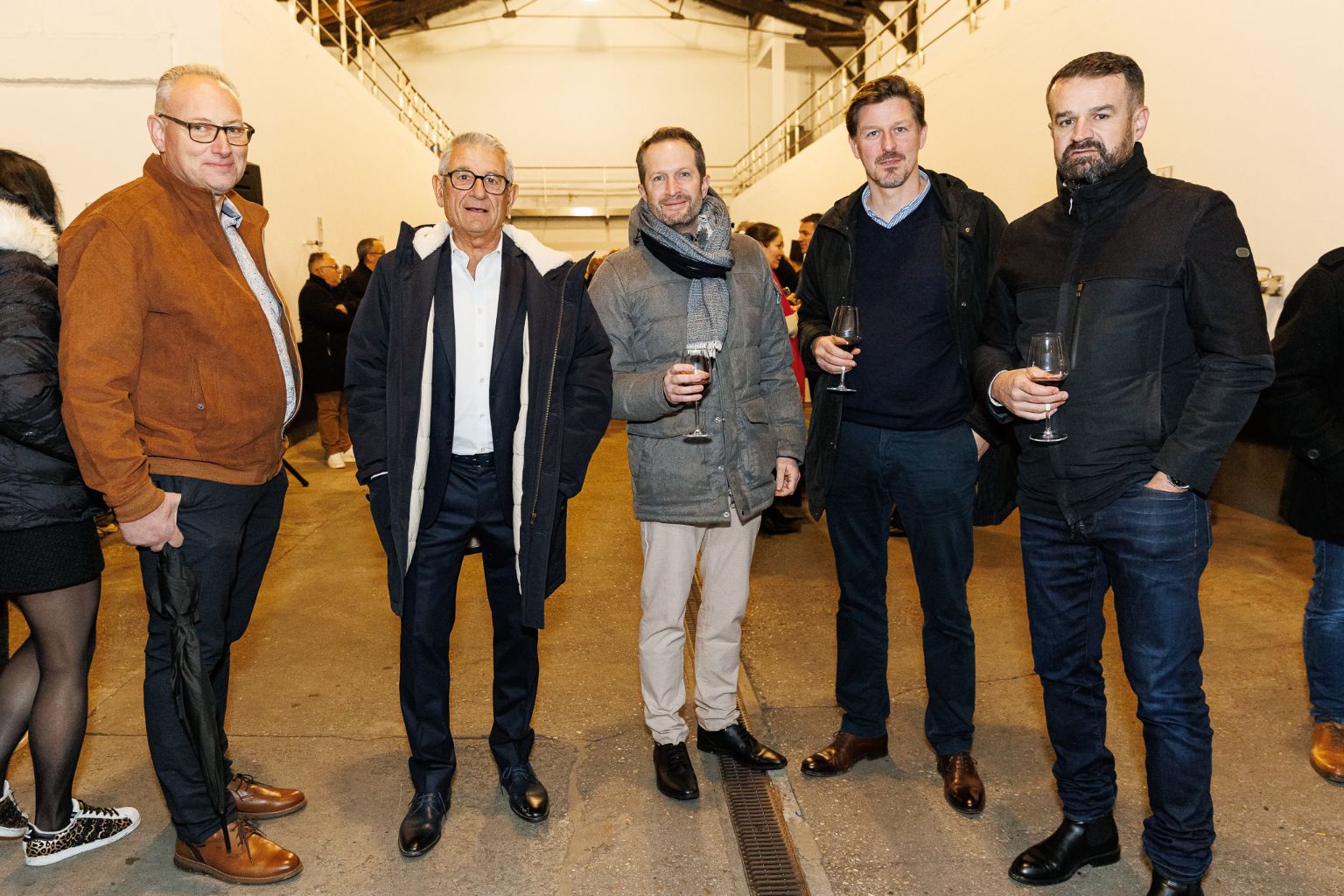 Congrès CSD 2025 - 561.jpeg