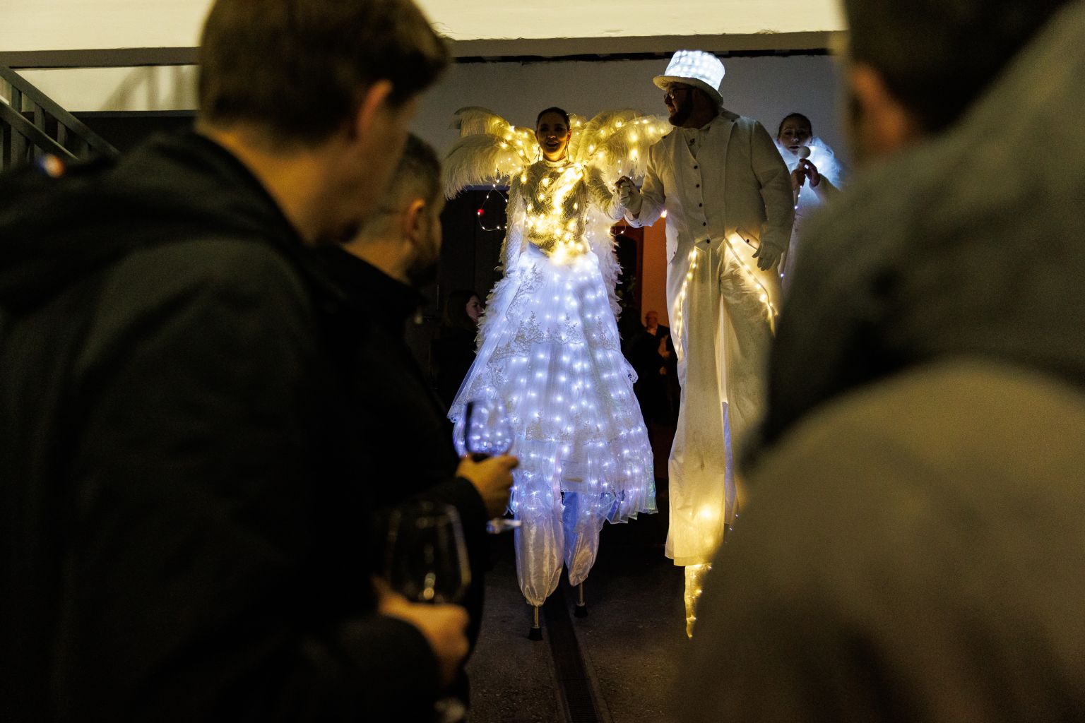 Congrès CSD 2025 - 562.jpeg