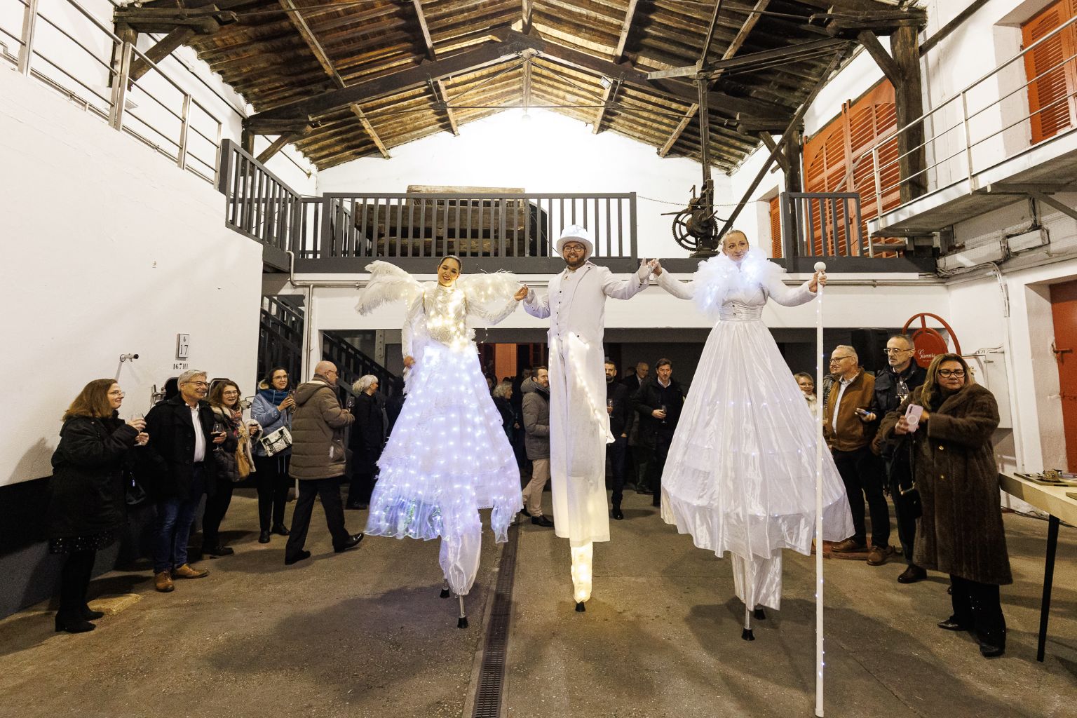 Congrès CSD 2025 - 563.jpeg