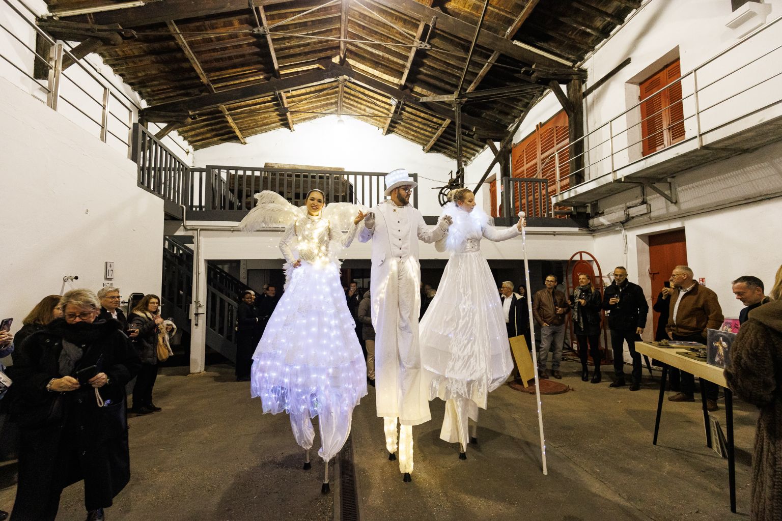 Congrès CSD 2025 - 564.jpeg