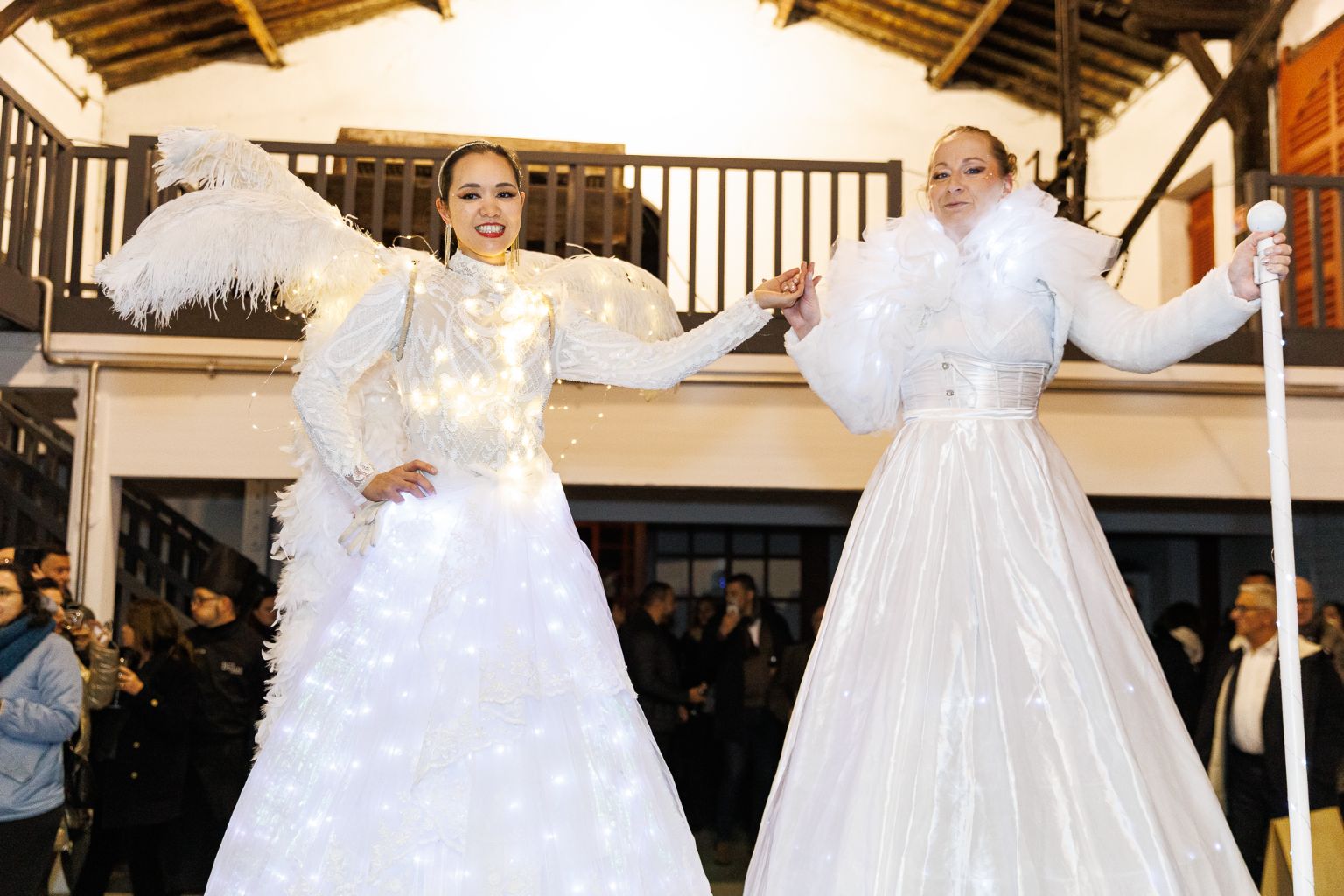 Congrès CSD 2025 - 565.jpeg