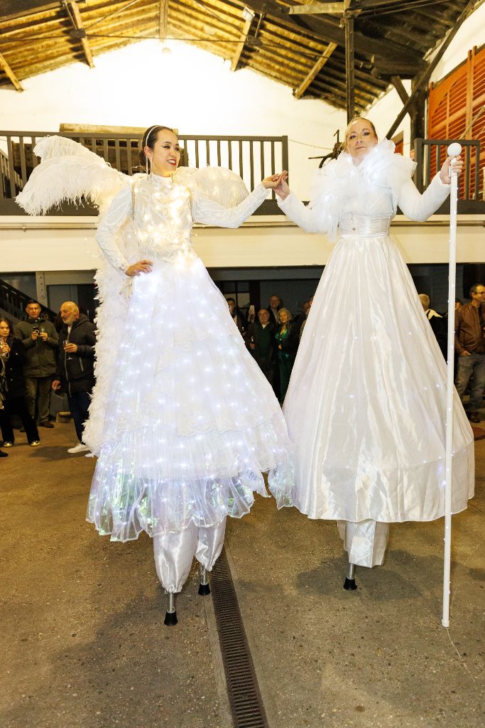 Congrès CSD 2025 - 566.jpeg