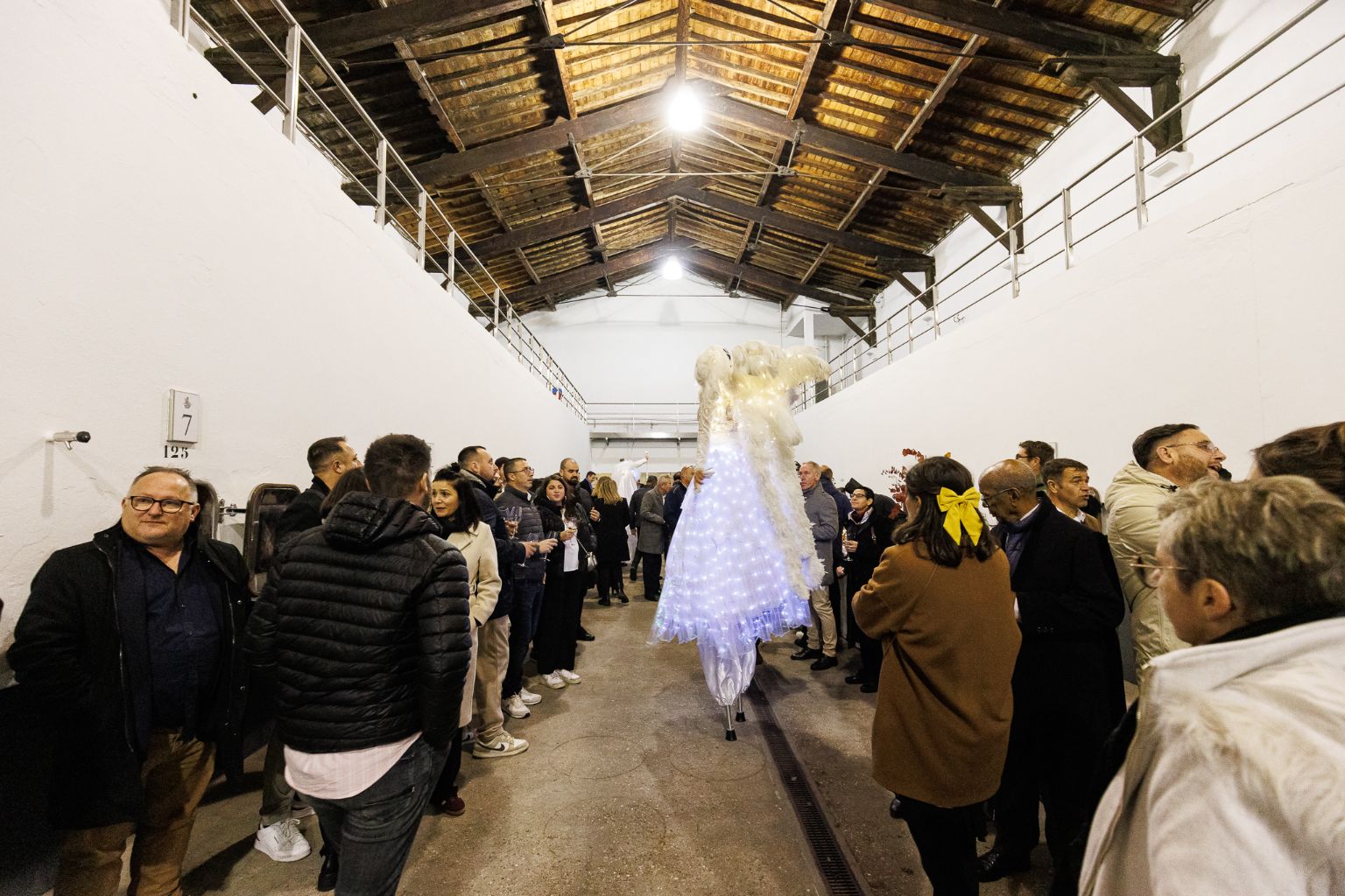 Congrès CSD 2025 - 567.jpeg