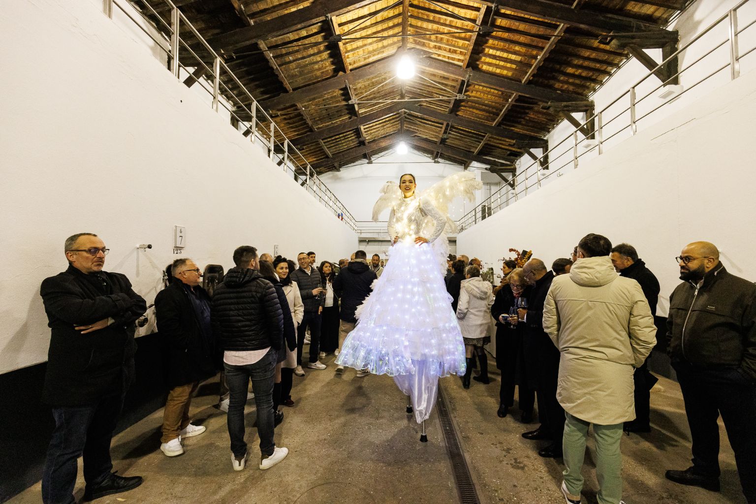 Congrès CSD 2025 - 568.jpeg