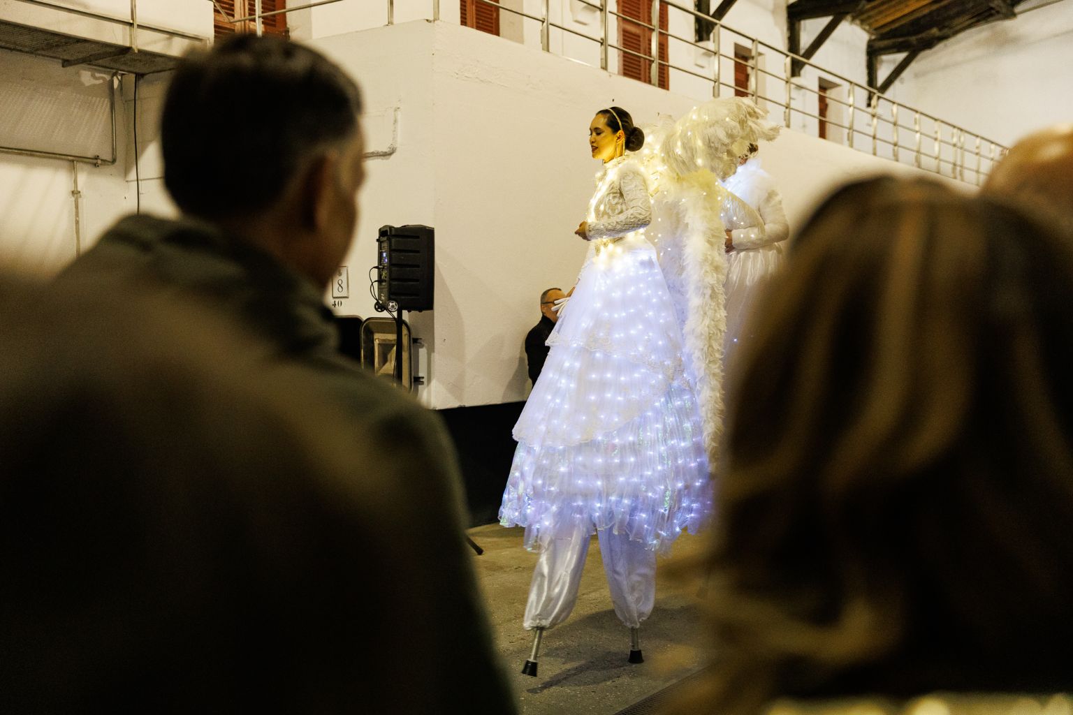 Congrès CSD 2025 - 569.jpeg