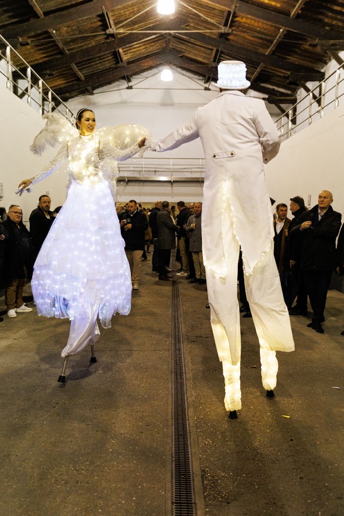 Congrès CSD 2025 - 570.jpeg