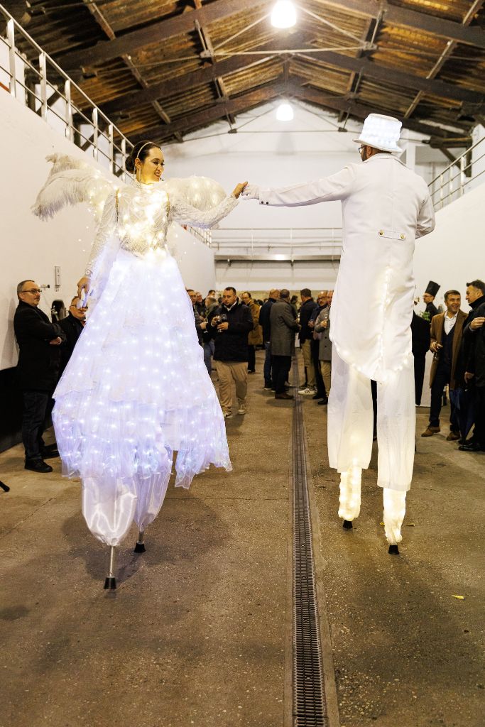 Congrès CSD 2025 - 571.jpeg