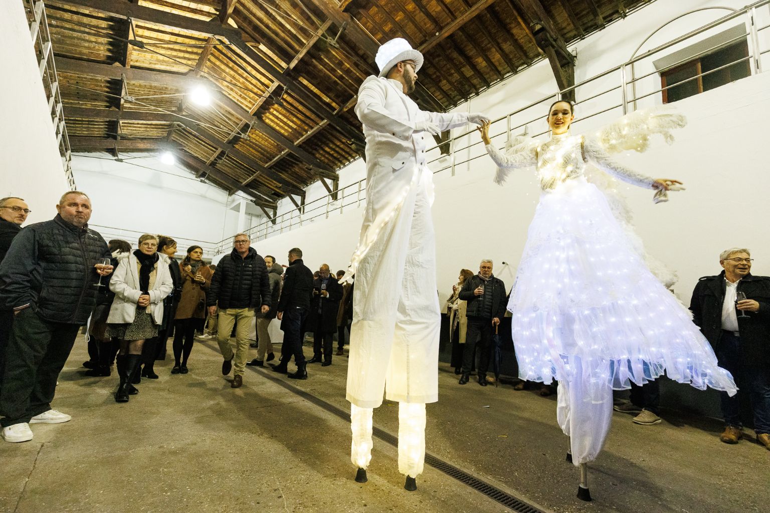 Congrès CSD 2025 - 572.jpeg