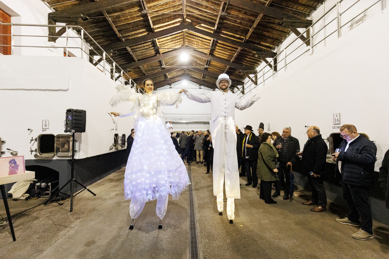 Congrès CSD 2025 - 573.jpeg