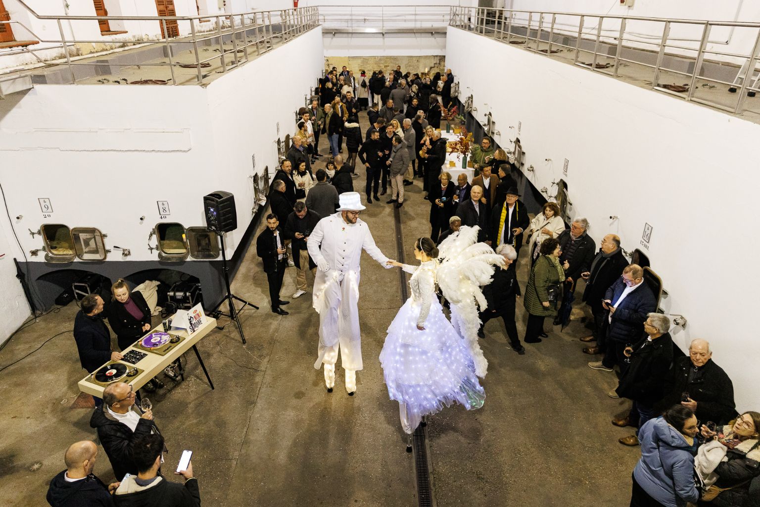 Congrès CSD 2025 - 574.jpeg