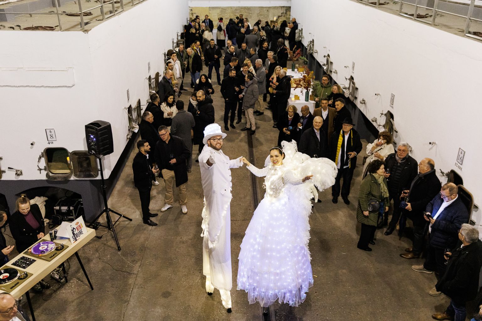 Congrès CSD 2025 - 575.jpeg