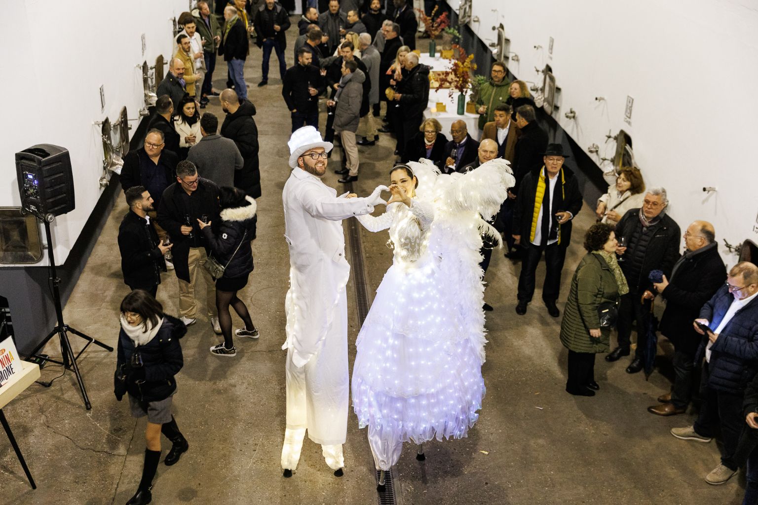 Congrès CSD 2025 - 576.jpeg