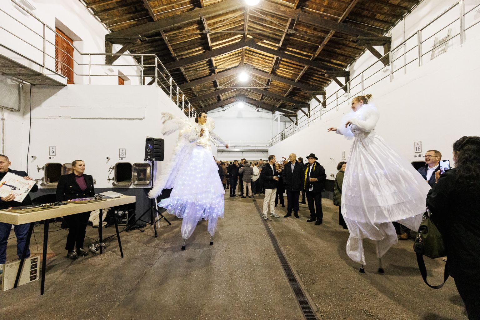 Congrès CSD 2025 - 577.jpeg