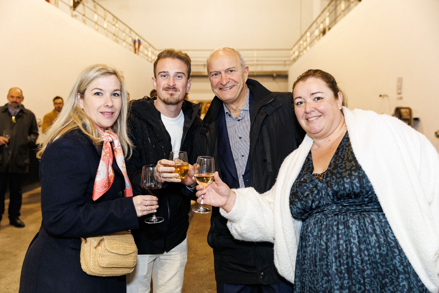 Congrès CSD 2025 - 578.jpeg