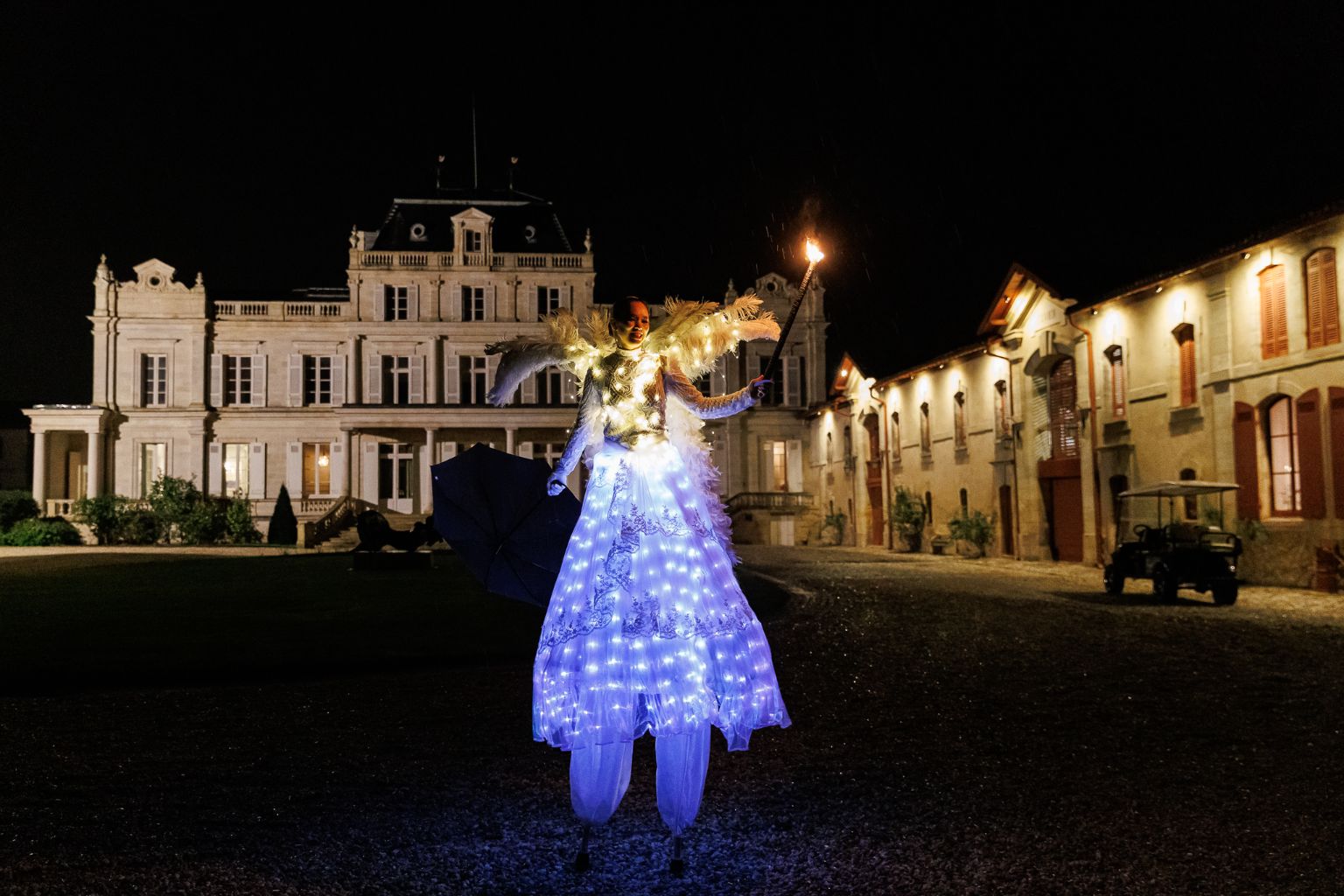 Congrès CSD 2025 - 579.jpeg