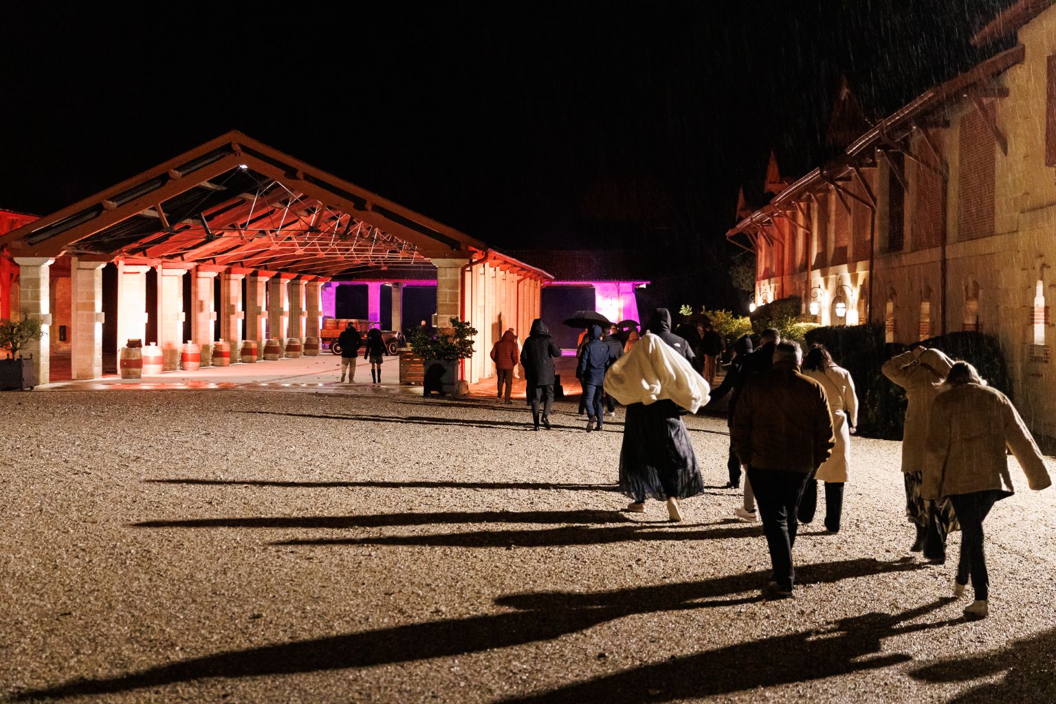 Congrès CSD 2025 - 580.jpeg