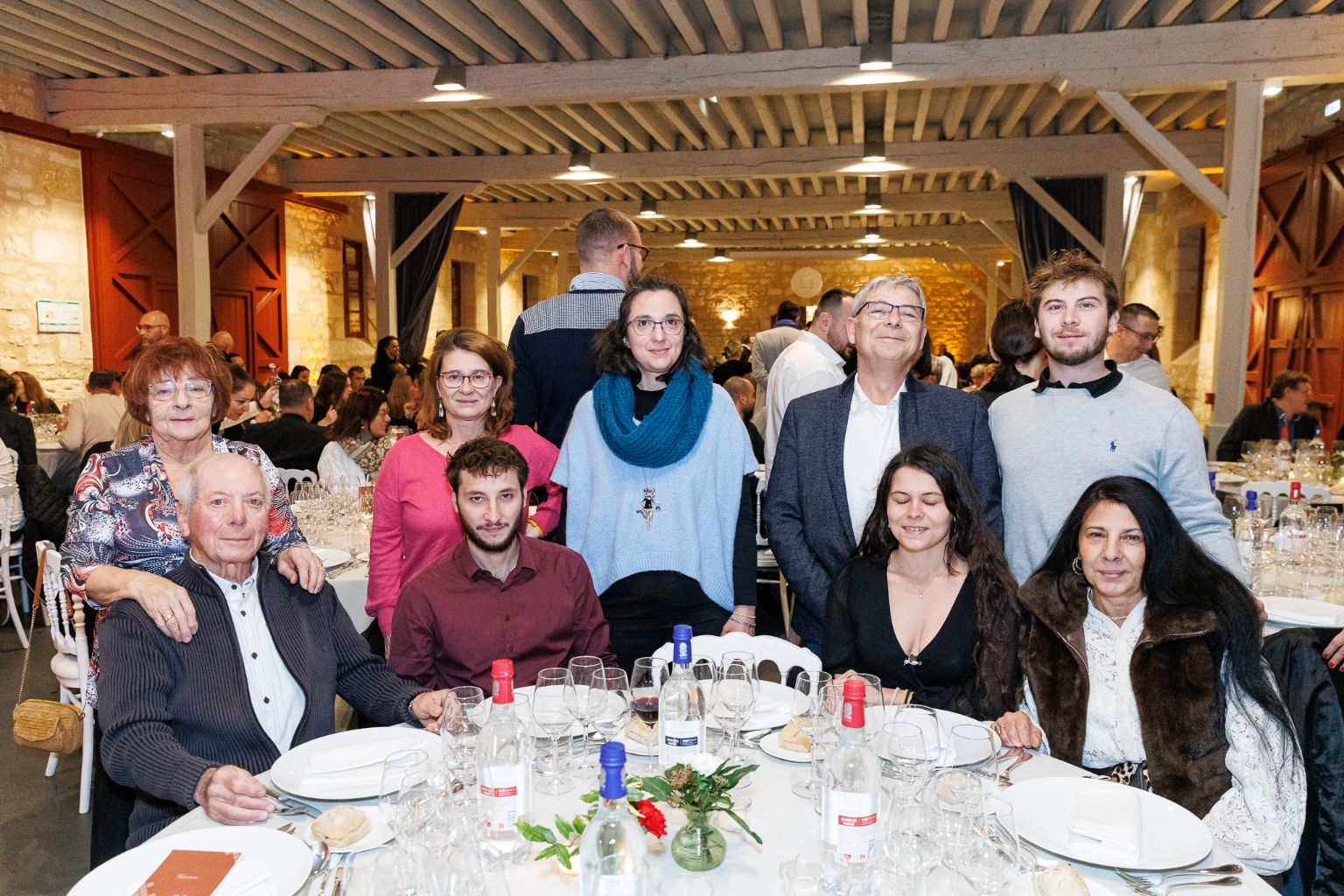 Congrès CSD 2025 - 581.jpeg