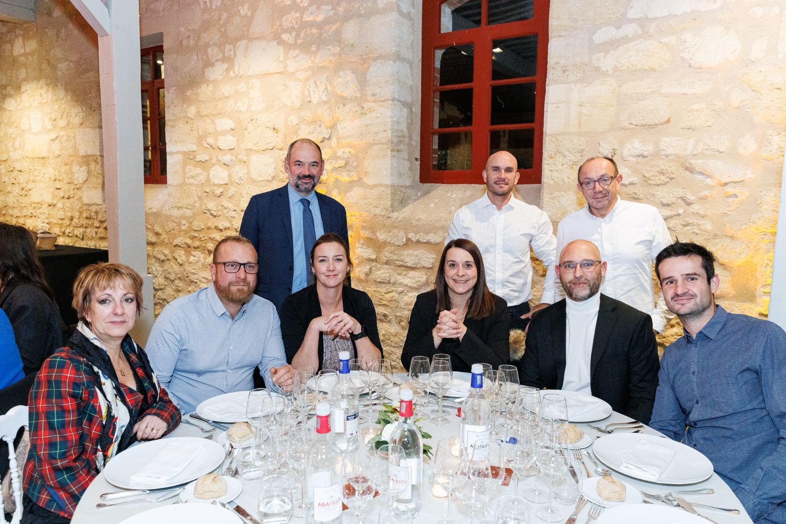 Congrès CSD 2025 - 582.jpeg