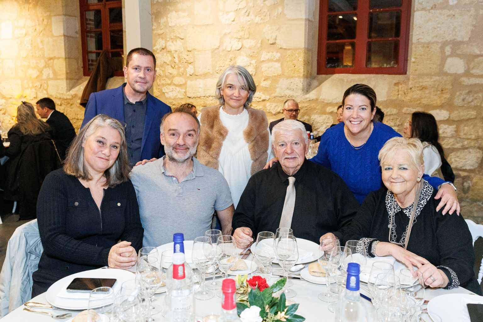 Congrès CSD 2025 - 583.jpeg