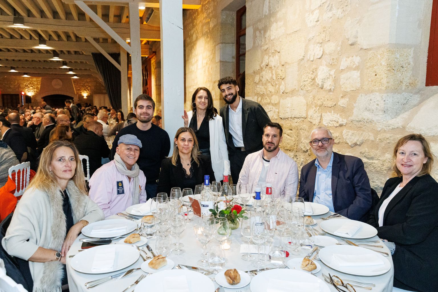 Congrès CSD 2025 - 584.jpeg