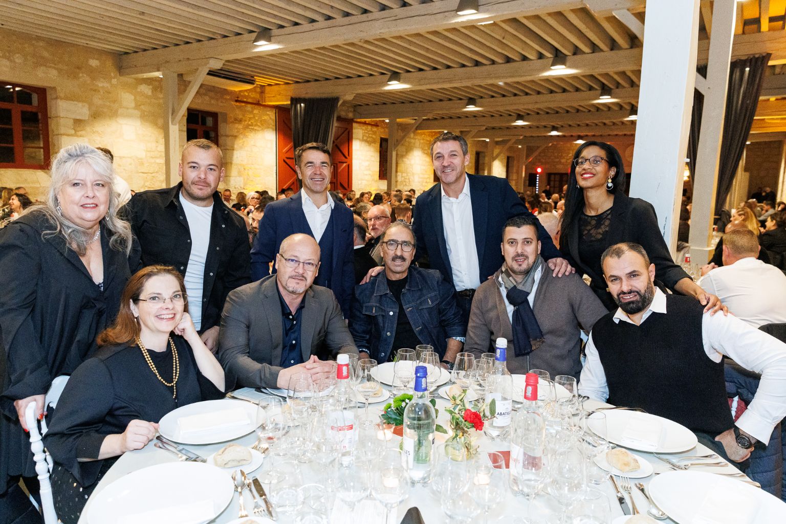 Congrès CSD 2025 - 585.jpeg