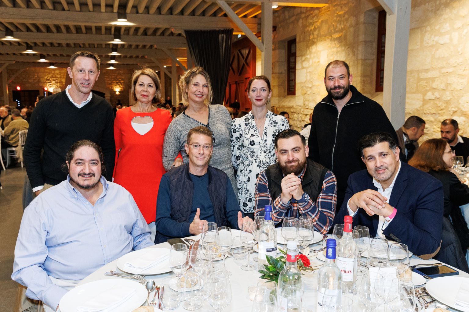 Congrès CSD 2025 - 586.jpeg