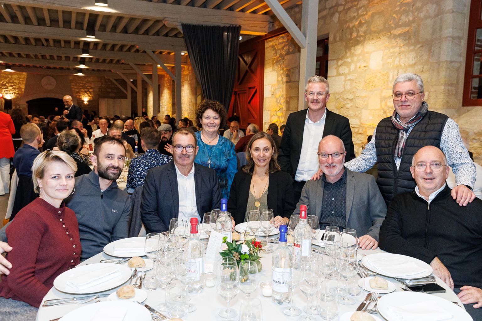 Congrès CSD 2025 - 587.jpeg