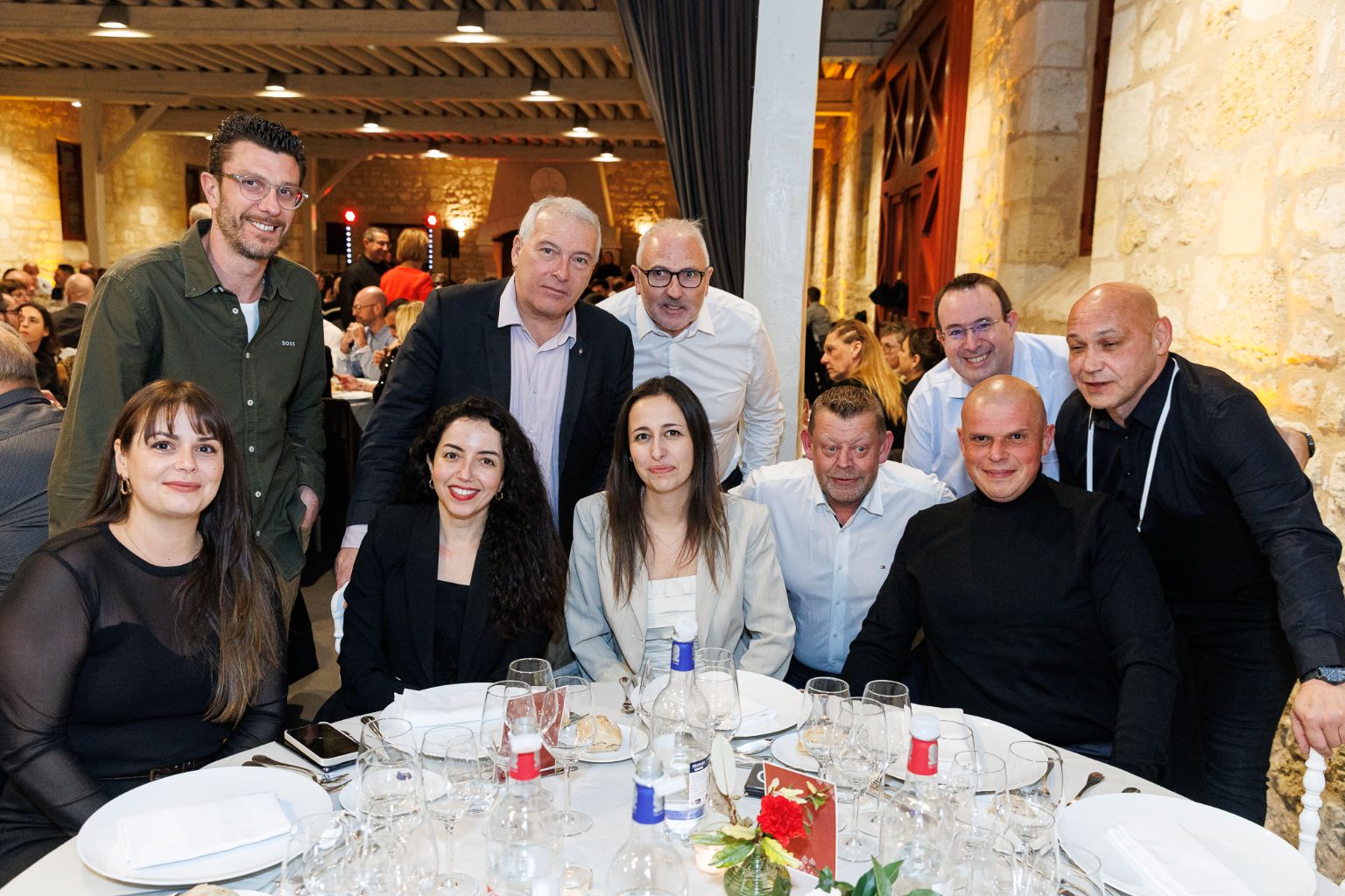 Congrès CSD 2025 - 588.jpeg