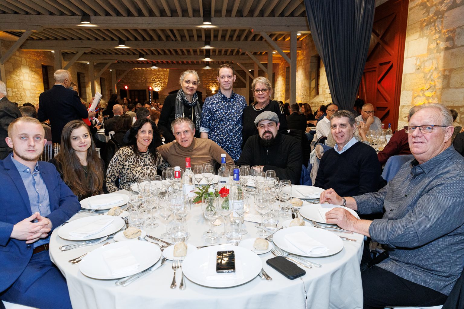 Congrès CSD 2025 - 589.jpeg