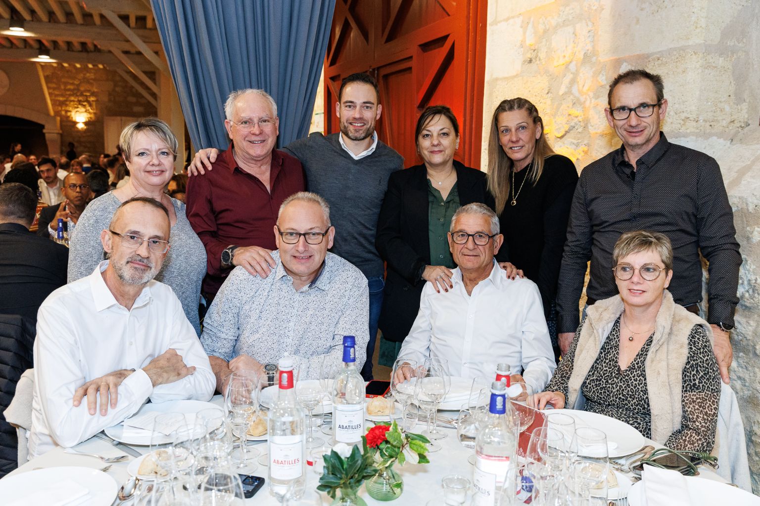 Congrès CSD 2025 - 590.jpeg